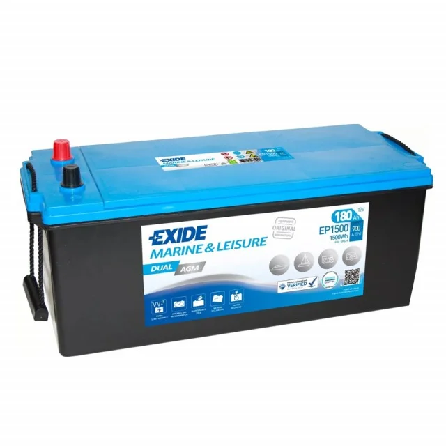 battery679706
