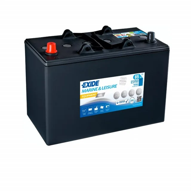 battery679909