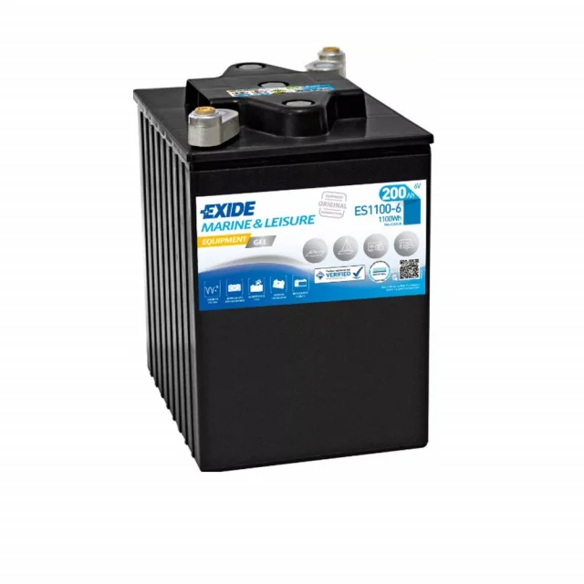 battery679952