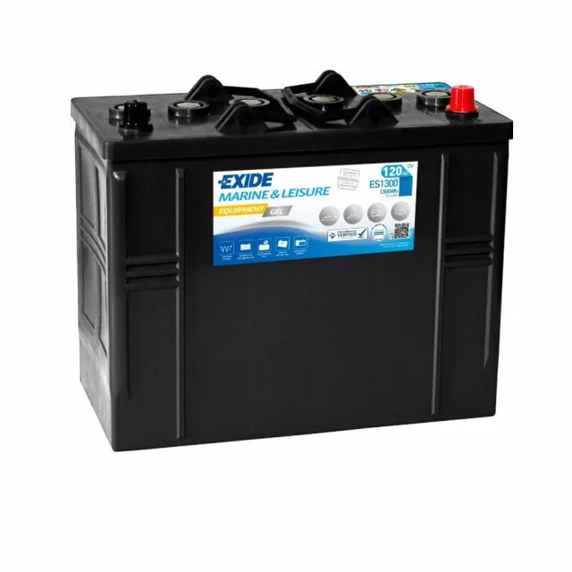 battery679992