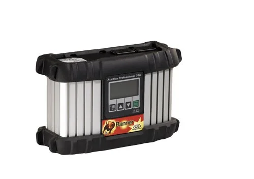 battery680080