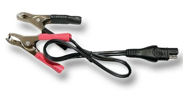 battery680174