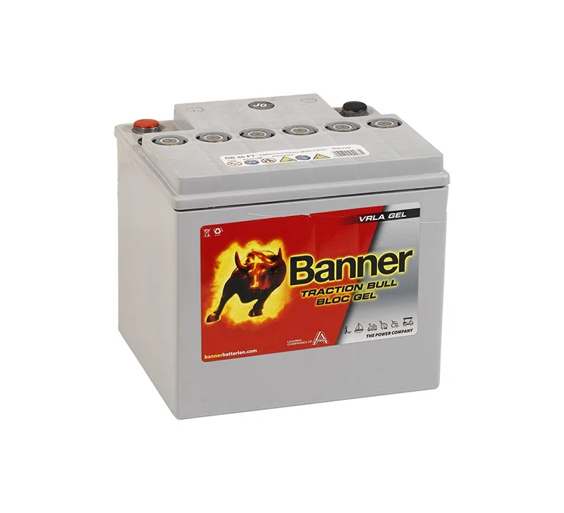 battery680334