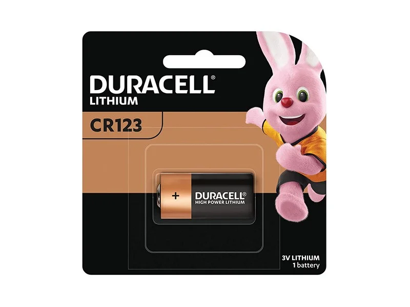 battery681043