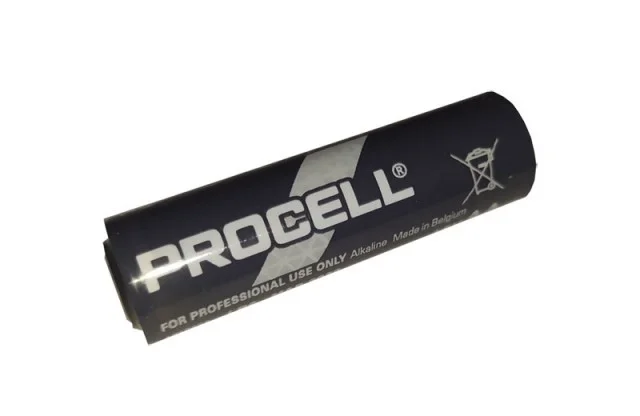 battery681226