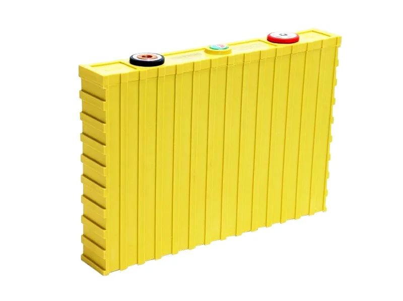 battery681645