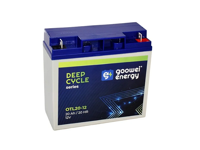 battery682161