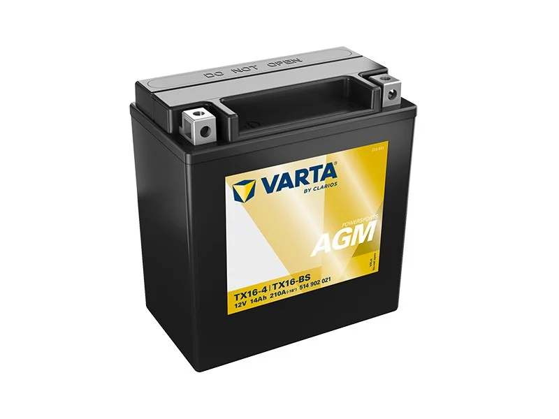 battery682182