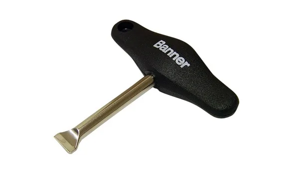 battery682376