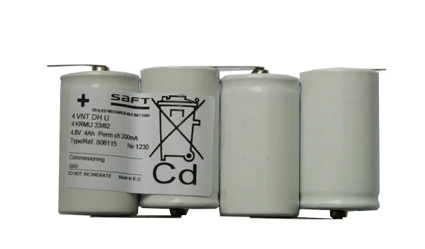 battery682669