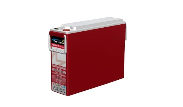 battery683043