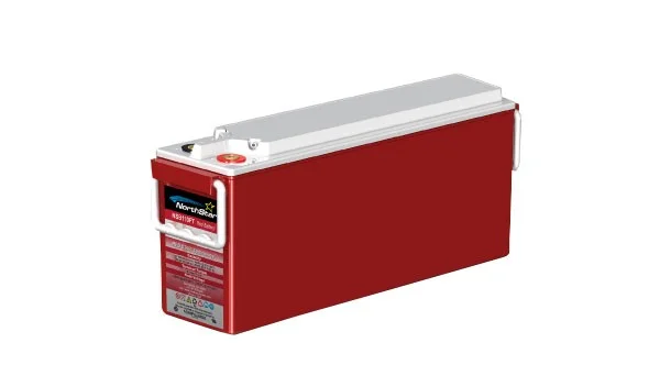 battery683058