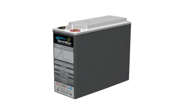 battery683125