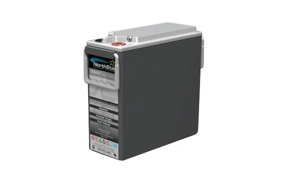 battery683140