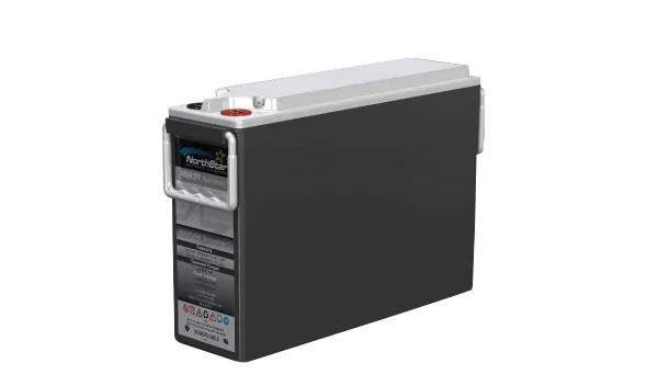battery683157