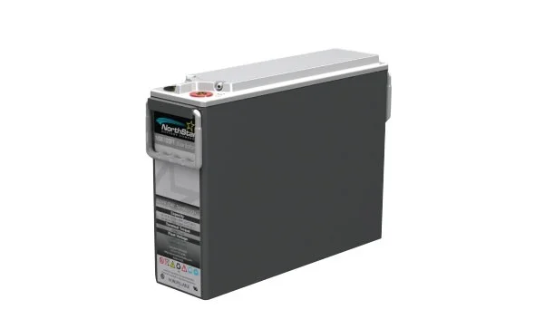battery683179