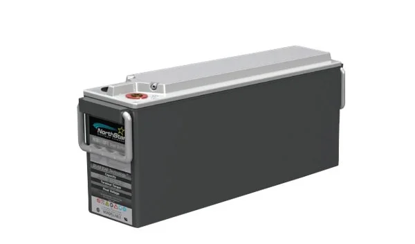 battery683192