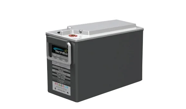 battery683206