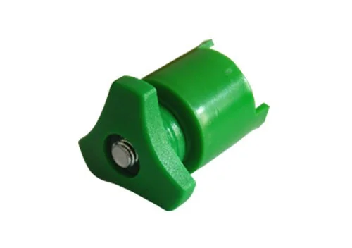 battery683292