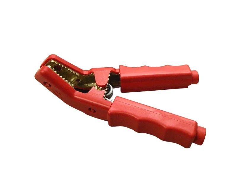 battery683357