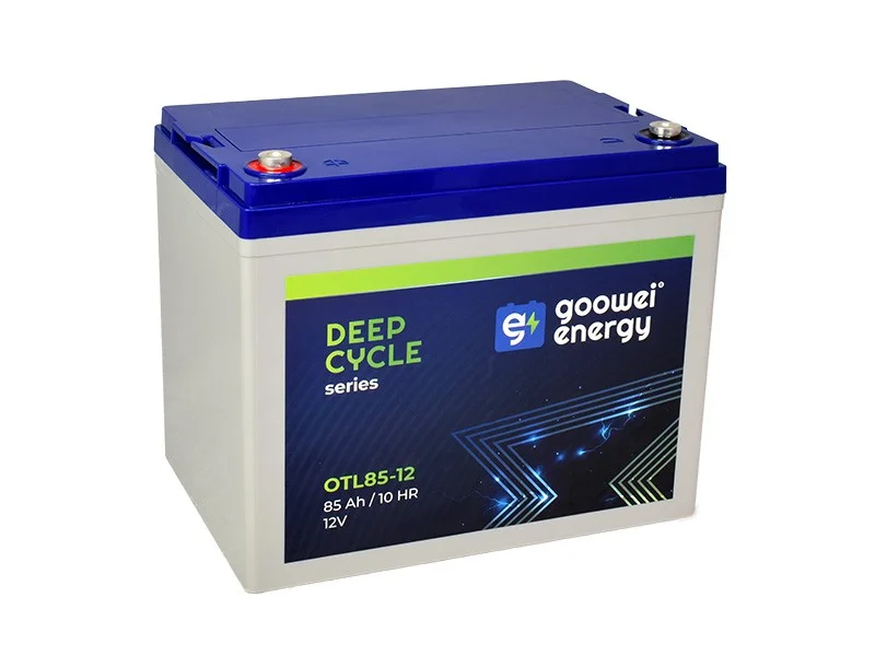 battery683396
