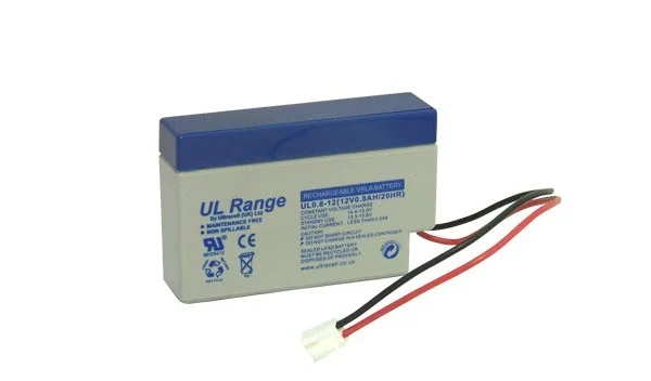battery683408