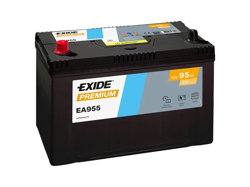 battery683638