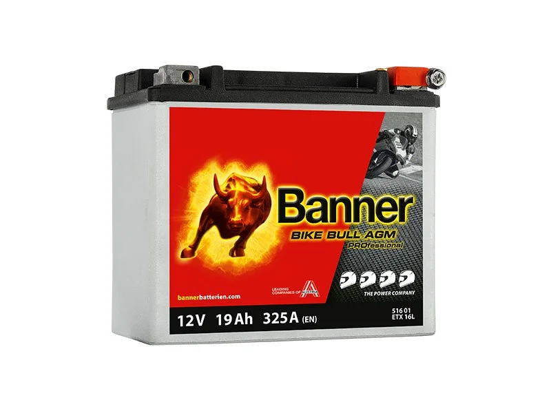 battery683850