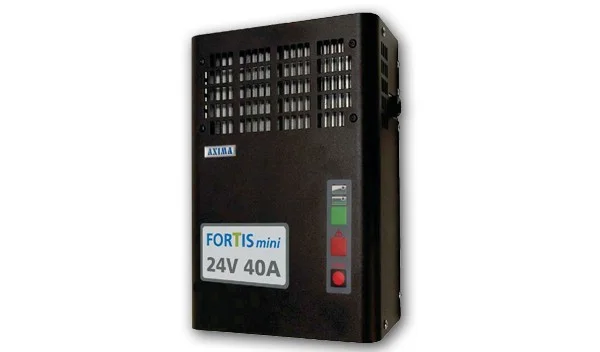 battery683955