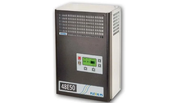 battery684396