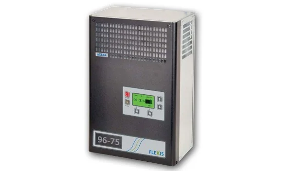battery684526