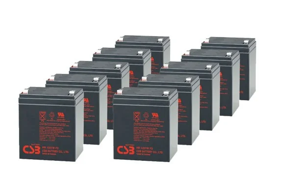 battery684862