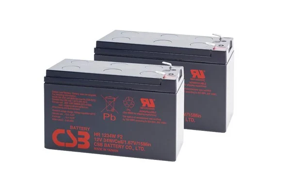 battery684885
