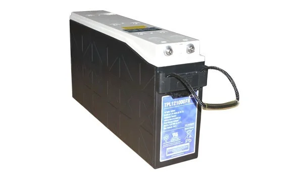 battery685081