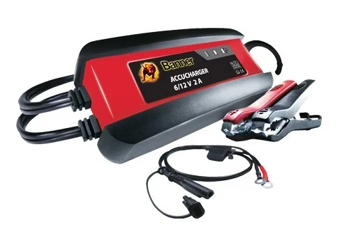 battery685176