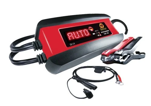 battery685186