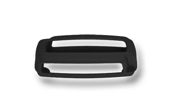 battery685238