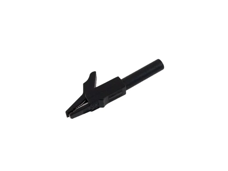 battery685333
