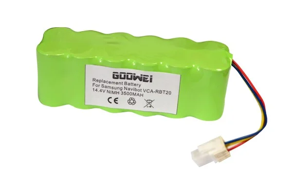 battery685428