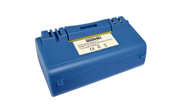 battery685437
