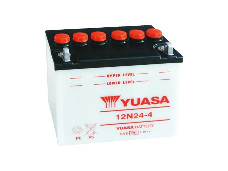 battery685477