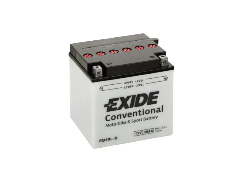 battery685543