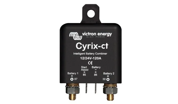 battery685564