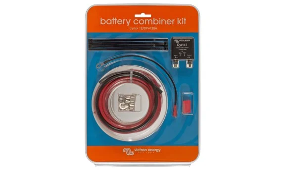 battery685584
