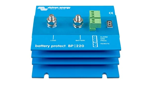 battery685620