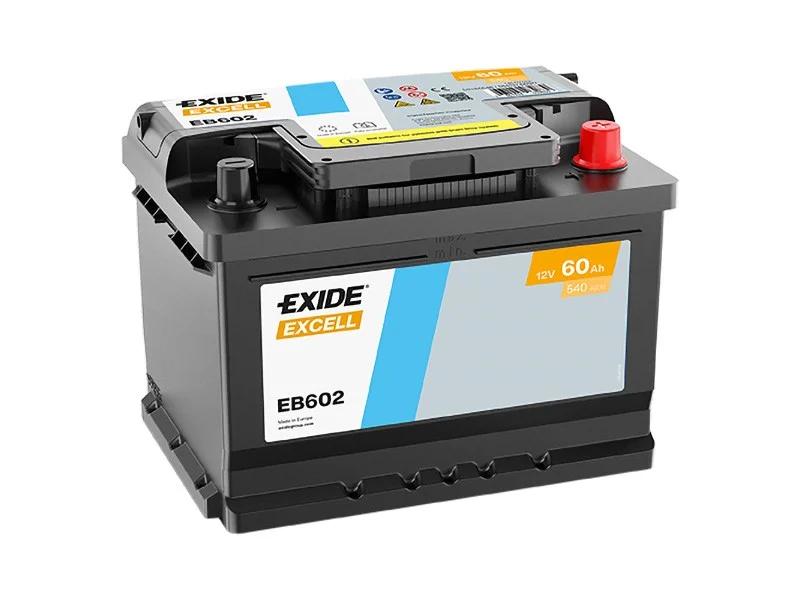 battery685655