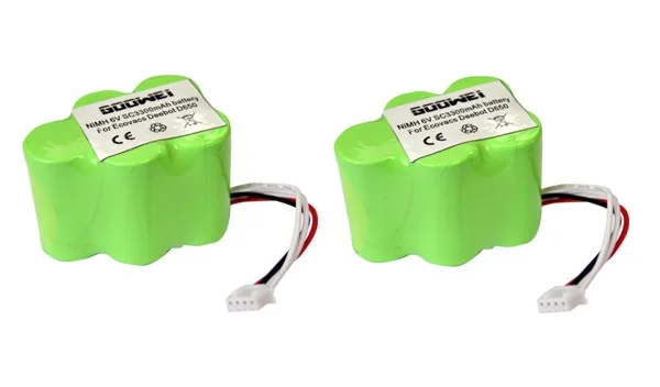 battery685840