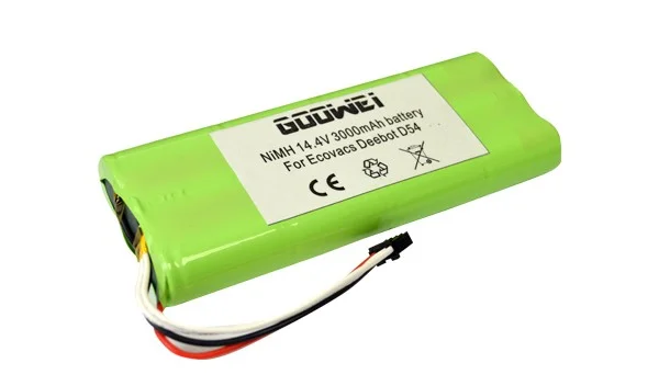 battery685849