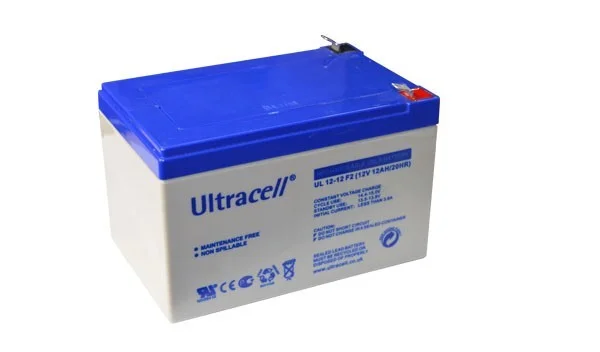 battery685874