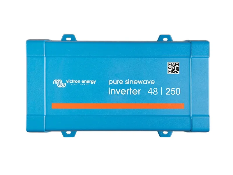battery685917